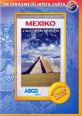 V�ce informac� o v�robku Mexiko - DVD