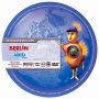 V�ce informac� o v�robku Berl�n - Nejkr�sn�j�� m�sta sv�ta - DVD