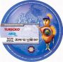 V�ce informac� o v�robku Turecko - Nejkr�sn�j�� m�sta sv�ta - DVD