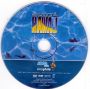 V�ce informac� o v�robku Skryt� Havaj - DVD