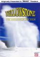 V�ce informac� o v�robku Yellowstone - DVD