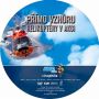 V�ce informac� o v�robku Helikopt�ry v akci - DVD