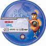 V�ce informac� o v�robku Irsko - Nejkr�sn�j�� m�sta sv�ta - DVD