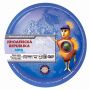V�ce informac� o v�robku Jihoafrick� republika - Nejkr�sn�j�� m�sta sv�ta - DVD