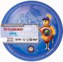 V�ce informac� o v�robku �v�carsko - Nejkr�sn�j�� m�sta sv�ta - DVD