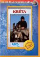 V�ce informac� o v�robku Kr�ta - DVD