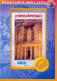 V�ce informac� o v�robku Jord�nsko - DVD