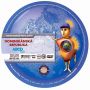 V�ce informac� o v�robku Dominik�nsk� republika - Nejkr�sn�j�� m�sta sv�ta - DVD