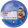 V�ce informac� o v�robku Chile - Nejkr�sn�j�� m�sta sv�ta - DVD