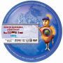V�ce informac� o v�robku Ji�n� �echy - DVD (�J,AJ,FJ,NJ,RJ)