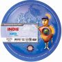 V�ce informac� o v�robku Indie - Nejkr�sn�j�� m�sta sv�ta - DVD