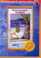 V�ce informac� o v�robku Francouzsk� pob�e�� - DVD