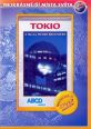 V�ce informac� o v�robku Tokio - DVD