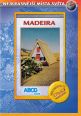 V�ce informac� o v�robku Madeira - Nejkr�sn�j�� m�sta sv�ta - DVD