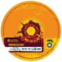 V�ce informac� o v�robku Mongolsko - Na cest�ch kolem sv�ta - DVD