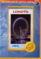 V�ce informac� o v�robku Lond�n - DVD