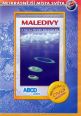 V�ce informac� o v�robku Maledivy - DVD