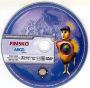 V�ce informac� o v�robku Finsko - Nejkr�sn�j�� m�sta sv�ta - DVD