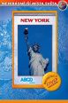 V�ce informac� o v�robku New York - Nejkr�sn�j�� m�sta sv�ta - DVD - 2. vyd�n�