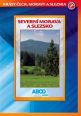 V�ce informac� o v�robku Severn� Morava a Slezsko - Kr�sy �,M,S - DVD