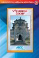 V�ce informac� o v�robku V�chodn� �echy DVD - Kr�sy �R