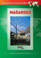 V�ce informac� o v�robku Ma�arsko DVD - Na cest�ch kolem sv�ta