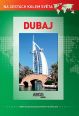 V�ce informac� o v�robku Dubaj DVD - Na cest�ch kolem sv�ta