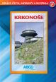 V�ce informac� o v�robku Krkono�e DVD - Kr�sy �R