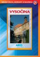 V�ce informac� o v�robku Vyso�ina DVD - Kr�sy �R