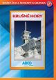 V�ce informac� o v�robku Kru�n� hory DVD - Kr�sy �R