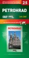 V�ce informac� o v�robku Petrohrad DVD - Na cest�ch kolem sv�ta