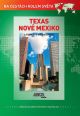 V�ce informac� o v�robku Texas a Nov� Mexiko DVD - Na cest�ch kolem sv�ta