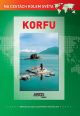 V�ce informac� o v�robku Korfu DVD - Na cest�ch kolem sv�ta