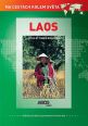 V�ce informac� o v�robku Laos DVD - Na cest�ch kolem sv�ta