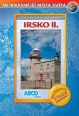 V�ce informac� o v�robku Irsko II. DVD - Nejkr�sn�j�� m�sta sv�ta