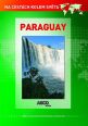 V�ce informac� o v�robku Paraguay DVD - Na cest�ch kolem sv�ta