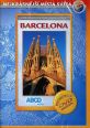 V�ce informac� o v�robku Barcelona - Nejkr�sn�j�� m�sta sv�ta - DVD