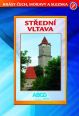 V�ce informac� o v�robku St�edn� Vltava DVD - Kr�sy �R