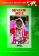 V�ce informac� o v�robku Severn� Indie DVD - Na cest�ch kolem sv�ta