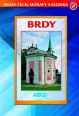 V�ce informac� o v�robku Brdy DVD - Kr�sy �R