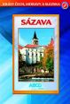 V�ce informac� o v�robku S�zava DVD - Kr�sy �R