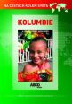 V�ce informac� o v�robku Kolumbie DVD - Na cest�ch kolem sv�ta