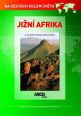V�ce informac� o v�robku Ji�n� Afrika DVD - Na cest�ch kolem sv�ta