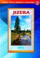 V�ce informac� o v�robku Jizera DVD - Kr�sy �R