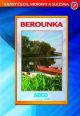 V�ce informac� o v�robku Berounka DVD - Kr�sy �R