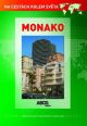 V�ce informac� o v�robku Monako DVD - Na cest�ch kolem sv�ta