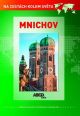 V�ce informac� o v�robku Mnichov DVD - Na cest�ch kolem sv�ta