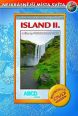 V�ce informac� o v�robku Island II DVD - Nejkr�sn�j�� m�sta sv�ta