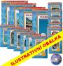 V�ce informac� o v�robku Nejkr�sn�j�� m�sta sv�ta 6 - 20 DVD