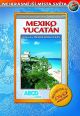 V�ce informac� o v�robku Mexiko - Yucatan DVD - Nejkr�sn�j�� m�sta sv�ta
